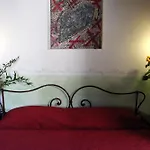 Otel Porta Del Tempo Stroncone