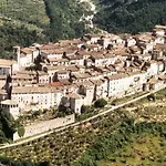 Otel Porta Del Tempo