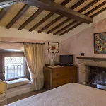 Otel Porta Del Tempo 3*