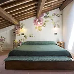 Otel Porta Del Tempo 3*