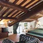 Otel Porta Del Tempo 3*