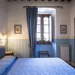 Porta Del Tempo Otel Stroncone