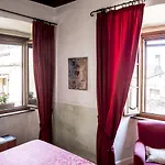 Porta Del Tempo 3*