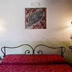Otel Porta Del Tempo Stroncone