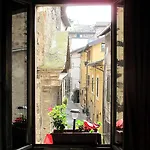 Otel Porta Del Tempo 3*