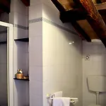 Porta Del Tempo Stroncone