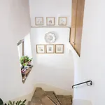Porta Del Tempo Otel 3*