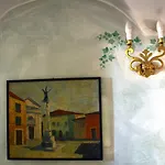 Porta Del Tempo
