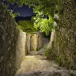 Porta Del Tempo 3*