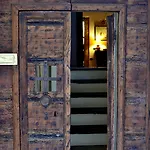 Porta Del Tempo Otel 3*