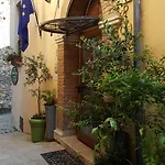 Porta Del Tempo Otel