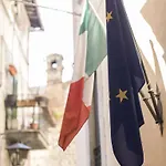 Porta Del Tempo Otel