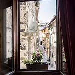 Porta Del Tempo Hotel Stroncone