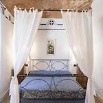 Porta Del Tempo Otel Stroncone