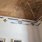 호텔 Porta Del Tempo