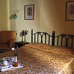 Porta Del Tempo Otel