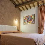 Otel Porta Del Tempo Stroncone