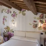 Porta Del Tempo Otel