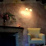 Porta Del Tempo 3*