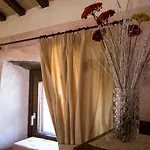 Hotel Porta Del Tempo 3*
