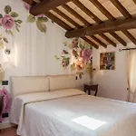 Porta Del Tempo Otel Stroncone