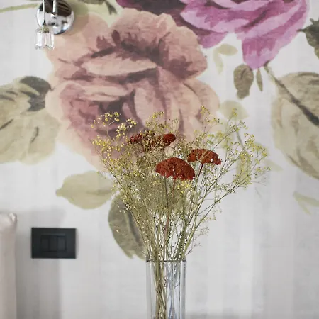 Porta Del Tempo 3* Stroncone