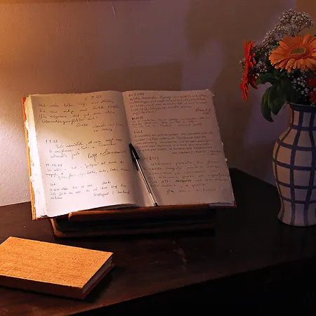 Porta Del Tempo Hotel 3*