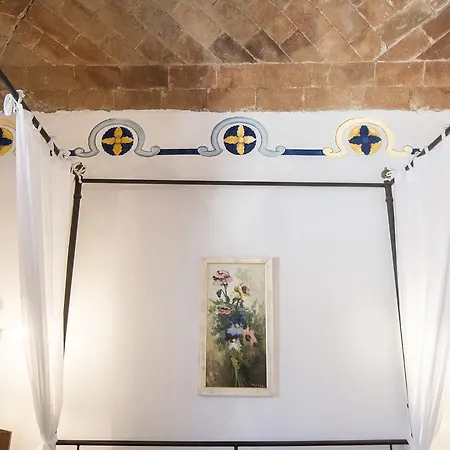 Porta Del Tempo Hotel