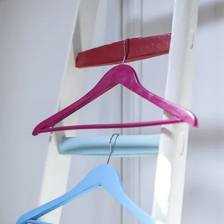 Porta Del Tempo Stroncone