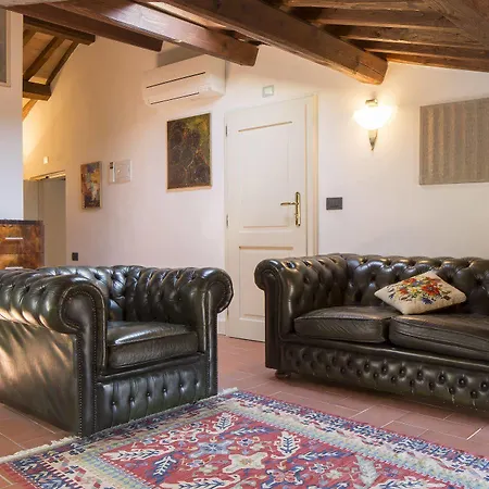 Porta Del Tempo Hotel Stroncone
