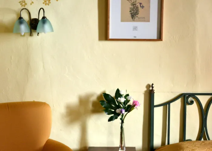 Porta Del Tempo Hotel 3*