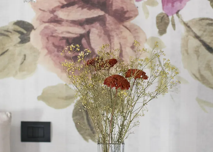 Porta Del Tempo 3* Stroncone