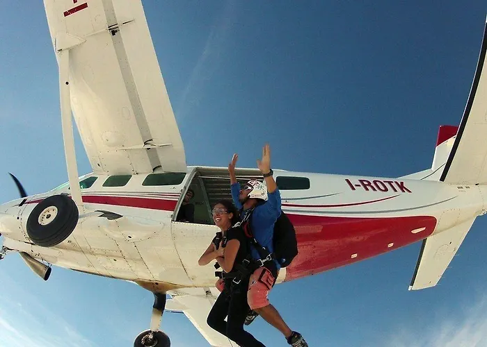 Hotel Porta Del Tempo 3*