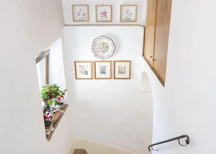 Porta Del Tempo Hotel 3*