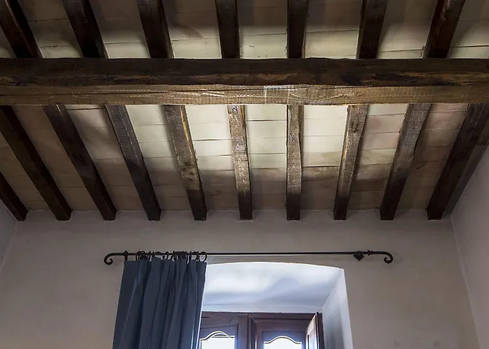 Porta Del Tempo 3* Stroncone