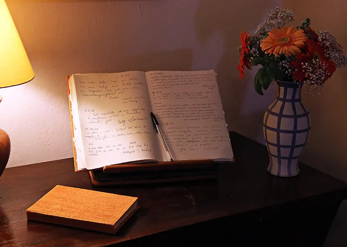 Porta Del Tempo Hotel 3*