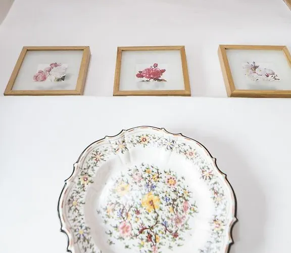 Porta Del Tempo Stroncone