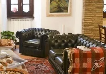 Porta Del Tempo Hotel